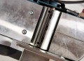 TRYTON Strug stolarski 900W 3x82mm funkcja wręgowania THG900