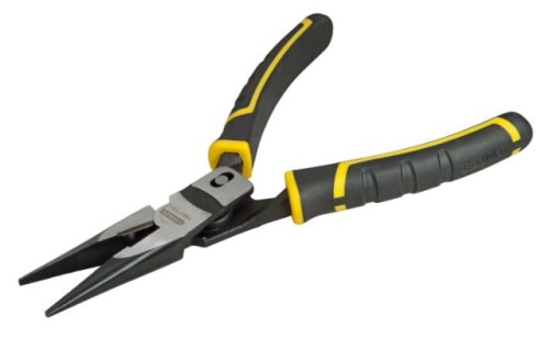 STANLEY Szczypce FatMax przekładniowe wydłużone  70-812