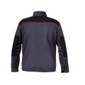 LAHTI PRO Bluza ochronna rozmiar M /L4040450/