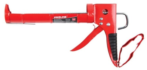 PROLINE Wyciskacz do tub 225mm 18004