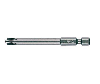 FELO Bit H2-73mm - 1/4" 03220210