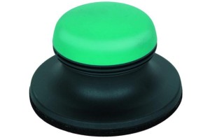 WOLFCRAFT Uchwyt do szlifowania 5894000