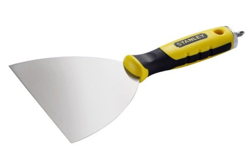 STANLEY Szpachla 150mm z bitem PH2  28-041