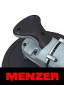 MENZER TBS 225 PRO Szlifierka do gipsu 1010W 111160000