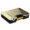 STANLEY Organizer Sort Master 90  94-745