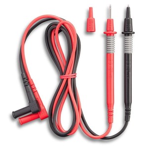 BENNING Sondy pomiarowe 2 mm  BENNING MM, BENNING CM 044146