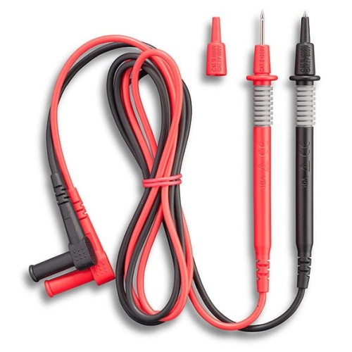 BENNING Sondy pomiarowe 2 mm  BENNING MM, BENNING CM 044146