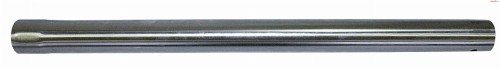 STARMIX Przedłużka ze stali nierdzewnej dł.50 cm, śr.35 mm (zestawy EWS, PZ, AS, IZ) 424842