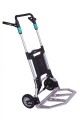 WOLFCRAFT Wózek transportowy TS1500 max. 200 kg 10 lat Gwarancji 5525000