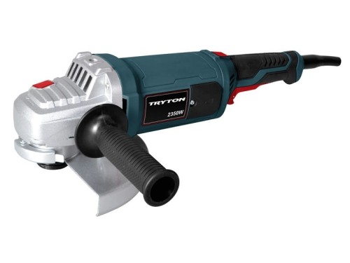 TRYTON Szlifierka kątowa 2200W 230mm TDS230