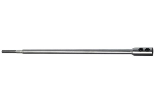 WOLFCRAFT Przedlużacz 270 mm 6-kąt do wierteł płaskich  7629000