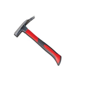 PROLINE Młotek ciesielski GRP  600g 12524