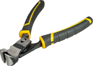 STANLEY Czołowe obcinaki przekładniowe FatMax  71-851