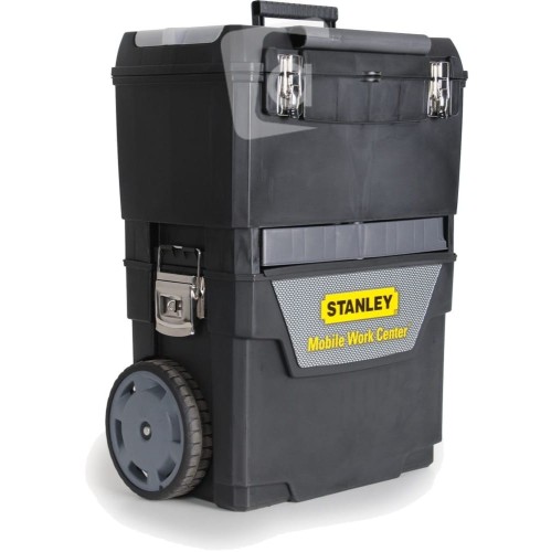 STANLEY Ruchomy warsztat  93-968