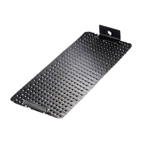 WOLFCRAFT Część serwisowa do struga Wolfcraft 4013000 /4039000/