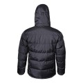 LAHTI PRO Kurtka robocza zimowa pikowana roz. 3XL /L4090806/