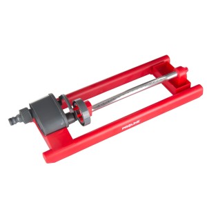 PROLINE Zraszacz wahadłowy z 15 dyszami 99353