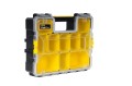 STANLEY Organizer głęboki FatMax PRO, zatrzaski z tworzywa  97-521