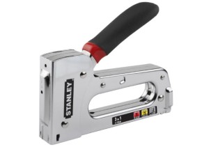 STANLEY Zszywacz TR120 2 w 1 LD  70-410