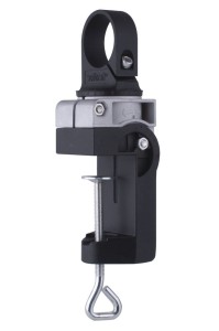 WOLFCRAFT Uniwersalny uchwyt do wiertarek 4800000