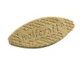 WOLFCRAFT Kpl 50 szt. płytki połączeniowe No. 20  2923000