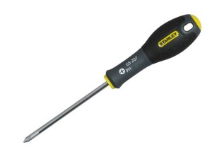 STANLEY Wkrętak FatMax PH3 x 150mm  65-316
