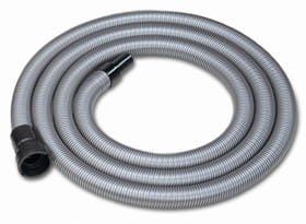 STARMIX wąż ssący dł. 5 m, do odkurzacza (zestawy EWS, EW) 413235