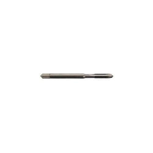 ABRABORO Gwintownik M4, HSS-G DIN357 (0,70/3,30/90 mm) 45290004