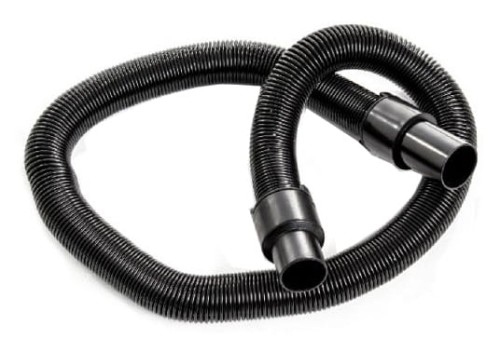 SCHEPPACH Wąż uniwersany do żyraf 5903804006