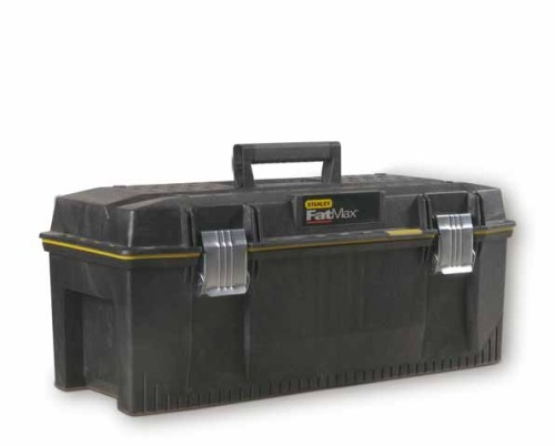 STANLEY Skrzynka narzędziowa FatMax Structual Foam 28"  93-935
