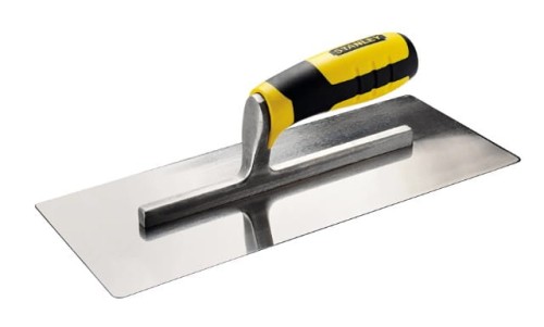 STANLEY Paca sztukatorska 320/130mm  05-899