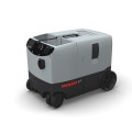 MENZER Odkurzacz VC 790 PRO  120010000