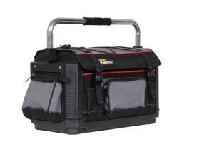 STANLEY Torba szkieletowa Fatmax z pokrywą 20"  79-213