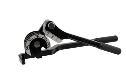 STANLEY Zgniatarka do rur miedzianych 6, 8, 10mm   70-451