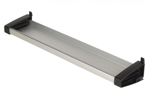 WOLFCRAFT Listwa półkowa, WSS 6802000