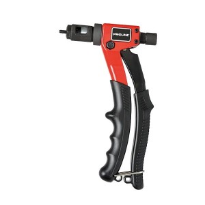 PROLINE Nitownica jednoręczna do nitonakrętek 200 mm 14011