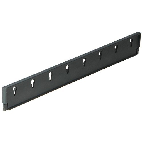 WOLFCRAFT Zestaw 2szt przegródek małych do szuflady 6071000