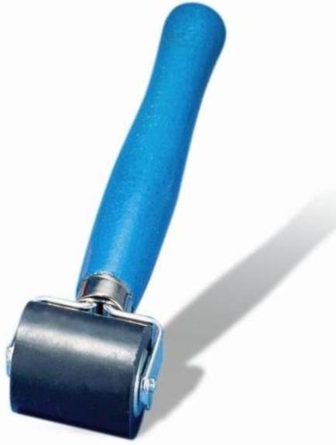 STEINEL P/TA Wałek dociskowy 012311