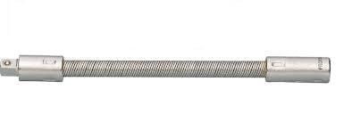 PROXXON Przedłużka giętka-1/4", 150 mm 23706