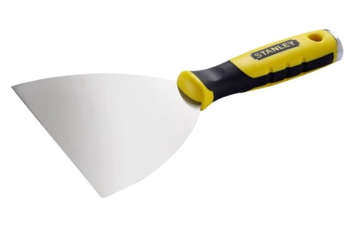 STANLEY Szpachla 125mm  05-799