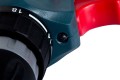 TRYTON Wiertarko wkrętarka 10.8V LI-ION 2x 1.3Ah + Latarka TUV10L