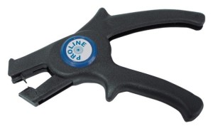 PROLINE Szczypce do ściągania izolacji Proline 28404