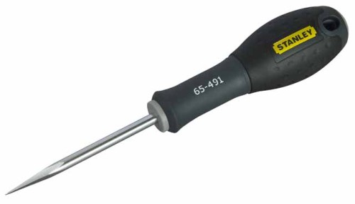 STANLEY Szpilarek FatMax - znacznik pod wkręty  65-491