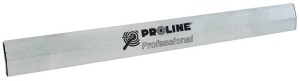 PROLINE Łata murarska trapezowa 1.0m 15410