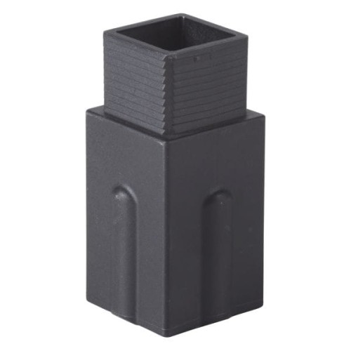WOLFCRAFT Stopka standardowa 6067000