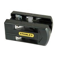STANLEY Dwustronny obcinak do laminatu  16-139