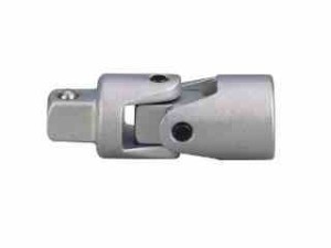 PROXXON Przegub krzyżowy- 1/4" 23709