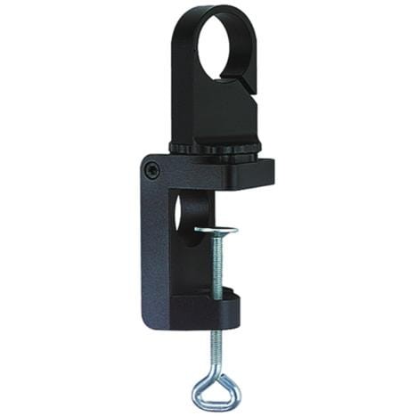 WOLFCRAFT Uniwersalny uchwyt do wiertarek 4802000