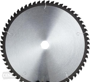 SCHEPPACH Tarcza tnąca HW fi 216x30x1.8 mm; 40 z/z  /7901200703/