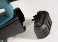 TRYTON Szlifierka oscylacyjna 240W 90x187mm TMC240